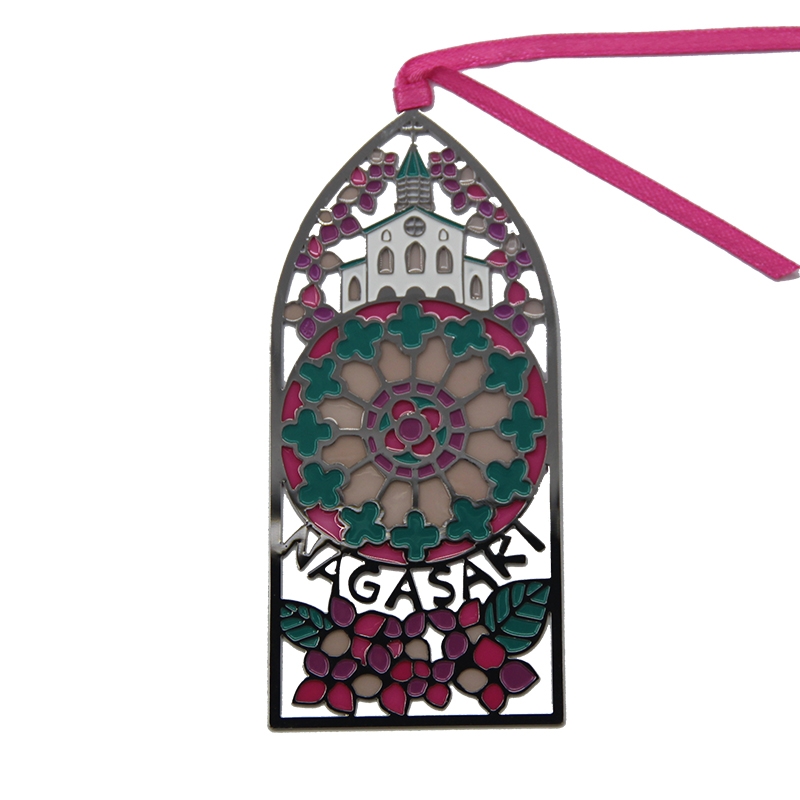 金屬標牌蝕刻生產(chǎn)線