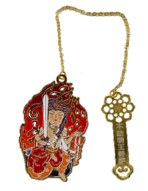 佛教文創(chuàng)書簽