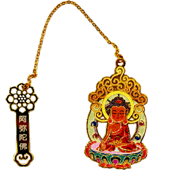 佛教文創(chuàng)