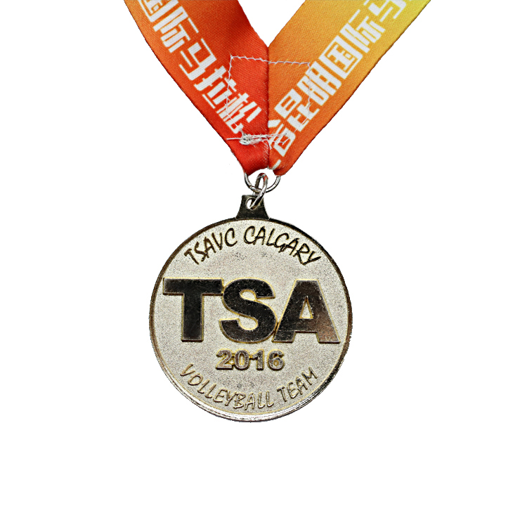 文創(chuàng)獎(jiǎng)牌