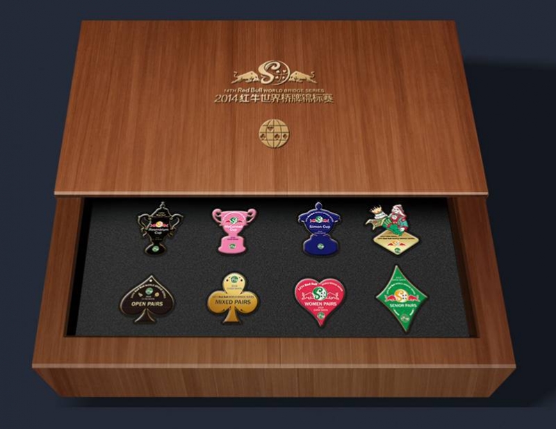 金屬徽章制作的材質(zhì)有哪些