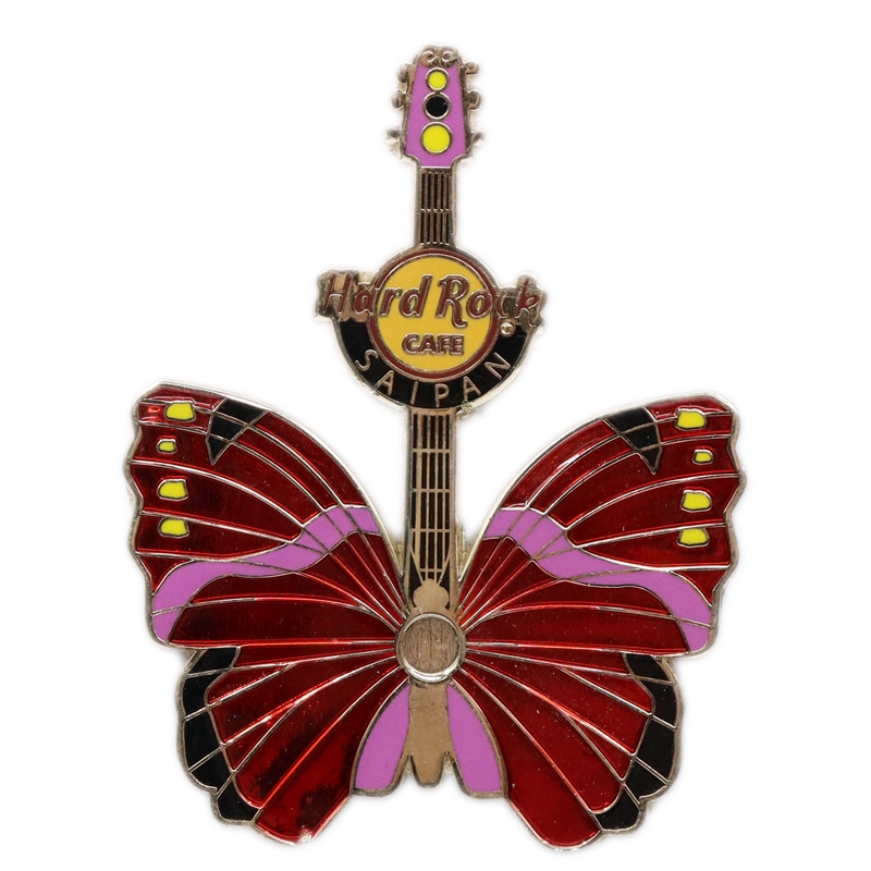 金屬紀念徽章定制價格?和尺寸的聯(lián)系